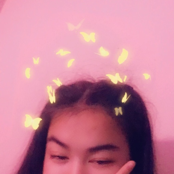 fay3e